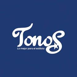Horario de apertura Tonos, Ciudad Juárez