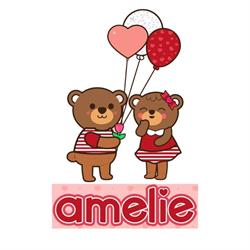 Horario de apertura NOVEDADES AMELIE GLOBOS, Guadalajara