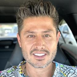 Clínica Dental Del Real en Zapopan (Arcos De Guadalupe) - Horario de apertura