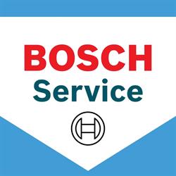 Horario de apertura Bosch Car Service Las Águilas - Centro de Servicio Automotriz Multimarca, Ciudad de México