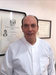 Horario de apertura Calidad Dental Dr. Alberto Mishy, Ciudad de México