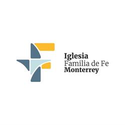 Horario de apertura Iglesia Familia de Fe Monterrey, 