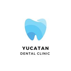 Horario de apertura Yucatán Dental Clinic Mérida, Dentista en Yucatan, 