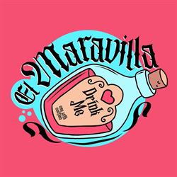 Horario de apertura El Maravilla, Ciudad de México