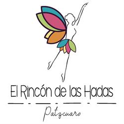 El Rincon De Las Hadas en Pátzcuaro (Pátzcuaro Centro) - Horario de apertura