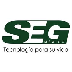 Horario de apertura SEG México Atizapan, 