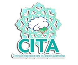 CITA Centro para la Integracion de Las Terapias Alternativas en Aguascalientes (Santa Elena) - Horario de apertura