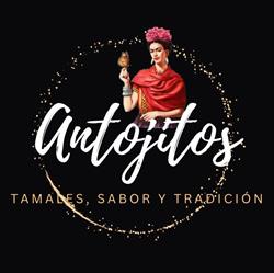Antojitos Claudia en San Francisco de Campeche (San Román) - Horario de apertura