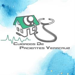Horario de apertura Cuidados de Pacientes Veracruz, 
