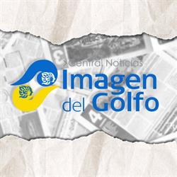 Horario de apertura Imagen del Golfo, Xalapa Enríquez