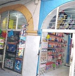 LA GLOBERIA DE YAUTEPEC en Yautepec de Zaragoza (Centro) - Horario de apertura