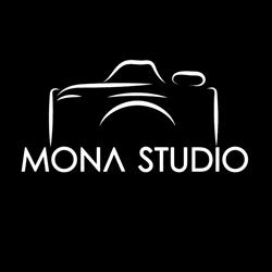 Horario de apertura Mona Studio, Tijuana