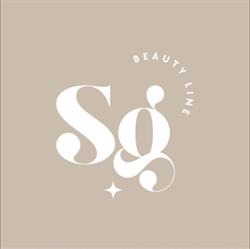 Studio G Beauty line en Villahermosa (Atasta) - Horario de apertura