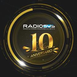Horario de apertura Radio & Systems Solutions, Ciudad Adolfo López Mateos