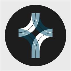 Horario de apertura IGLESIA BUENAS NUEVAS ASAMBLEAS DE DIOS, Monterrey