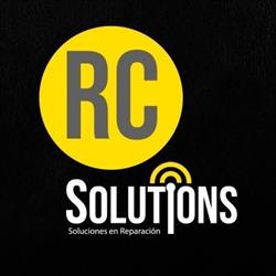 Horario de apertura Rc solutions León, León de los Aldama