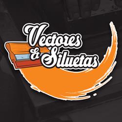 Vectores Y Siluetas en Villahermosa (Reforma) - Horario de apertura