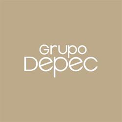 Horario de apertura Grupo DEPEC, Villahermosa