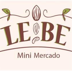 Horario de apertura LEBE MINIMERCADO, Zacatecas