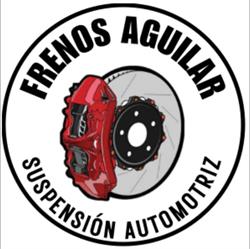 Horario de apertura Frenos Aguilar, Ciudad Juárez
