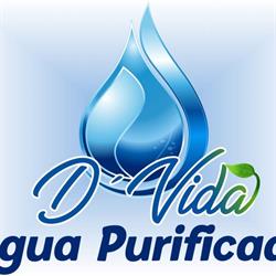 D Vida Agua Purificada en Hermosillo (San Benito) - Horario de apertura
