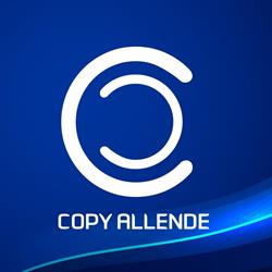 Copy Allende en Tepic (Tepic Centro) - Horario de apertura