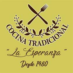 Horario de apertura Cocina Tradicional La esperanza, Apizaco