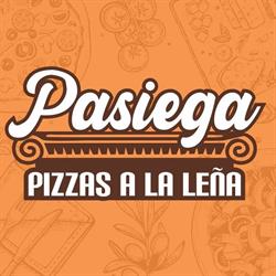La Pasiega Pizzas a la leña en Morelia (Leona Vicario) - Horario de apertura