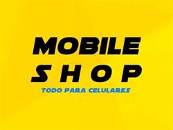 Horario de apertura Mobile Shop Tecomán, 
