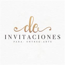 Horario de apertura De invitaciones, Hermosillo