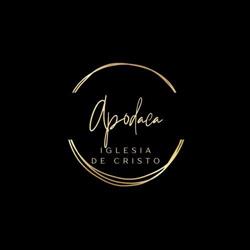 IGLESIA DE CRISTO en Apodaca (Apodaca Centro) - Horario de apertura