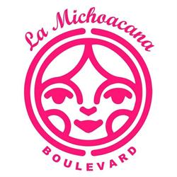 La michoacana boulevard en Ciudad Valles (Ciudad Valles Centro) - Horario de apertura