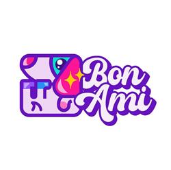 Veterinaria Bon Ami en León de los Aldama (Parque Manzanares) - Horario de apertura