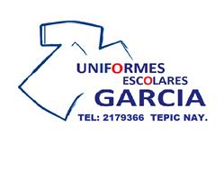 Horario de apertura Uniformes Escolares García, Tepic