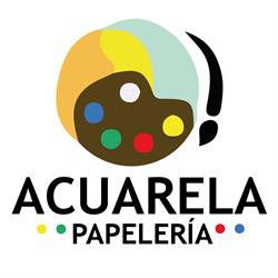 Horario de apertura Papelería "Acuarela", San Francisco Telixtlahuaca
