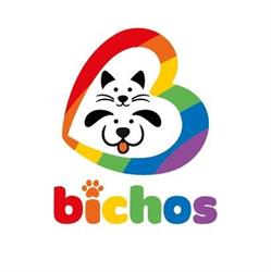 Horario de apertura Veterinaria BICHOS, Aguascalientes