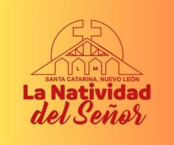 Horario de apertura Parroquia de la Natividad del Señor, Santa Catarina