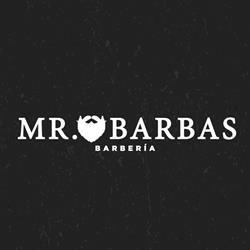 Horario de apertura Mr. Barbas Barbería, Cancún