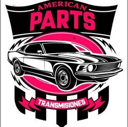 American Parts en Ciudad de México (Buenos Aires) - Horario de apertura