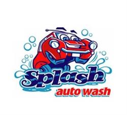 Horario de apertura Autolavado Splash, Manzanillo