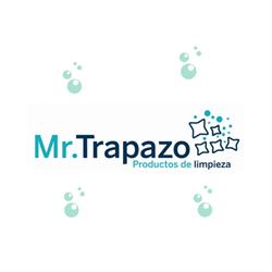 Horario de apertura Productos de limpieza MrTrapazo, Guadalajara