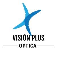 Horario de apertura Óptica Visión Plus Santa Ana Chiautempan, 