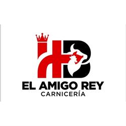 Horario de apertura Carnicería El Amigo Rey, Ameca