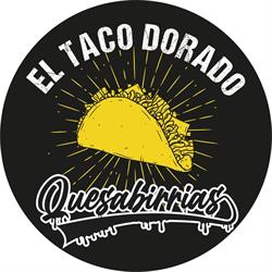 El taco dorado en Zapopan (Miramar) - Horario de apertura