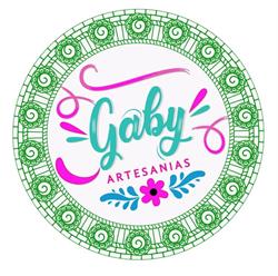 Artesanías Gaby en Vicente Guerrero (Vicente Guerrero Centro) - Horario de apertura