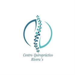 centro quiropractico rivera's en Texcoco de Mora (San Juanito) - Horario de apertura