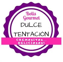 Horario de apertura Bolis Gourmet Dulce Tentación, Monterrey