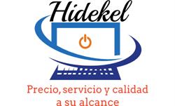 "Hidekel" Servicios y soluciones computacionales. en Jáltipan de Morelos (Jaltipan De Morelos Centro) - Horario de apertura