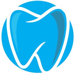 Horario de apertura sonrie DENTAL, Ciudad Juárez