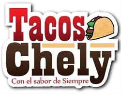 Horario de apertura TACOS CHELY, Tijuana